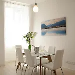 Apartment - Luxury Italy *