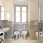 Apartment - Luxury Italy Verbania