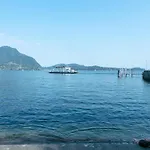 Lägenhet - Luxury Italy *