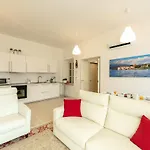 - Luxury Italy Lägenhet Verbania