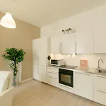 - Luxury Italy Apartment *