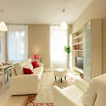 شقة - Luxury Italy فيربانيا