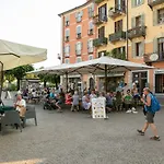 Lägenhet - Luxury Italy *