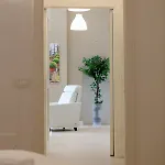 Apartment - Luxury Italy *