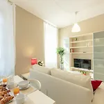 Apartment - Luxury Italy Verbania