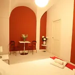 - Luxury Italy Verbania