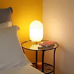 - Luxury Italy Apartment Verbania