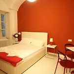 - Luxury Italy Apartment