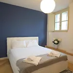 Lägenhet - Luxury Italy Verbania