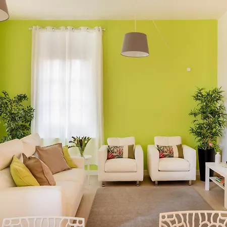 Apartament - Luxury Italy *