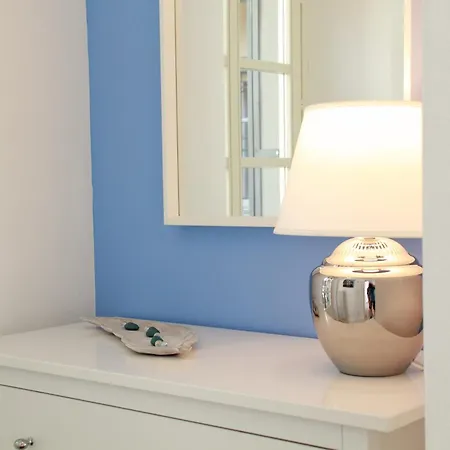 - Luxury Italy Apartament Verbania