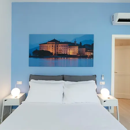 - Luxury Italy
