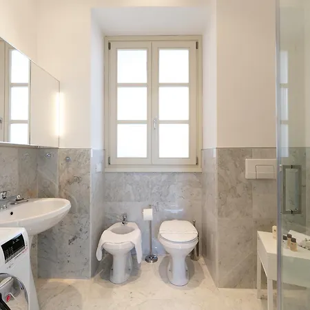 Апартаменты - Luxury Italy Вербания