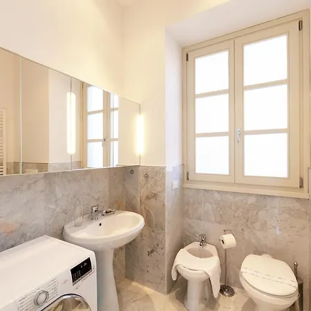 Апартаменты - Luxury Italy Вербания