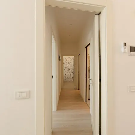 - Luxury Italy * Вербания