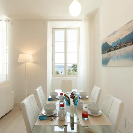 - Luxury Italy * Вербания