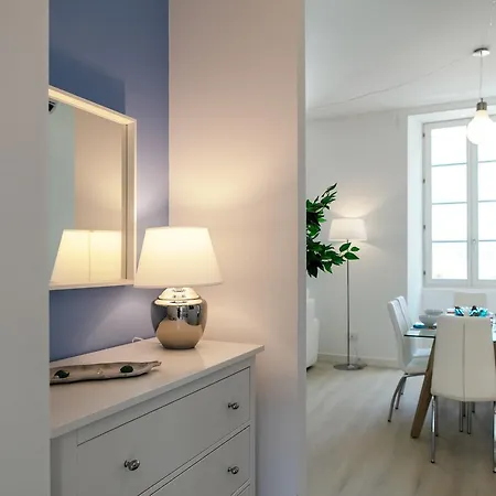 - Luxury Italy Вербания