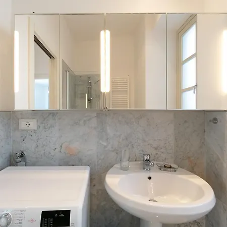 - Luxury Italy * Вербания