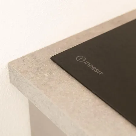 Апартаменты - Luxury Italy