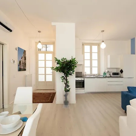 - Luxury Italy * Вербания