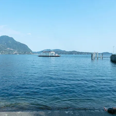 Appartamento - Luxury Italy *