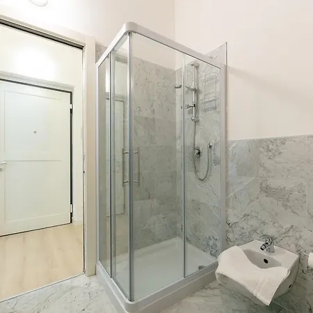 Апартаменты - Luxury Italy Вербания