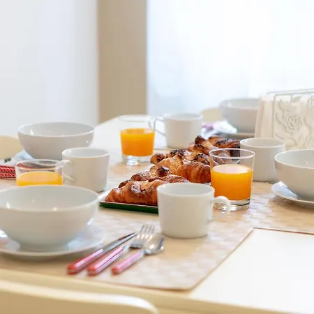 - Luxury Italy * Вербания