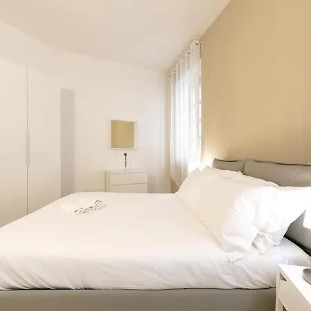 - Luxury Italy Вербания