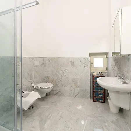 - Luxury Italy * Вербания