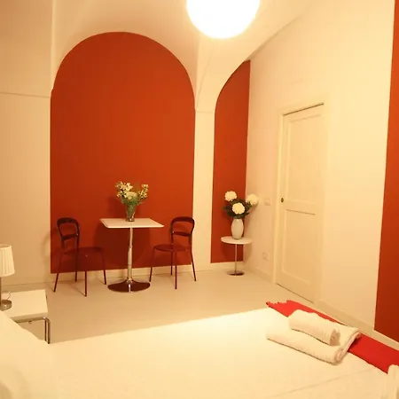 - Luxury Italy Verbania