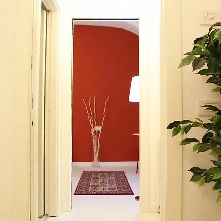 - Luxury Italy * Verbania