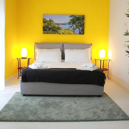 - Luxury Italy * Вербания