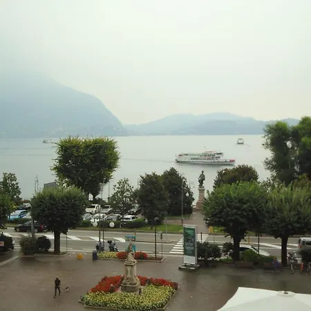 - Luxury Italy Апартаменты