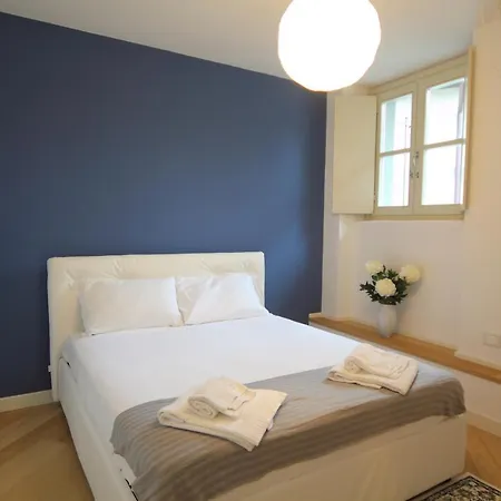 Appartement - Luxury Italy Verbania