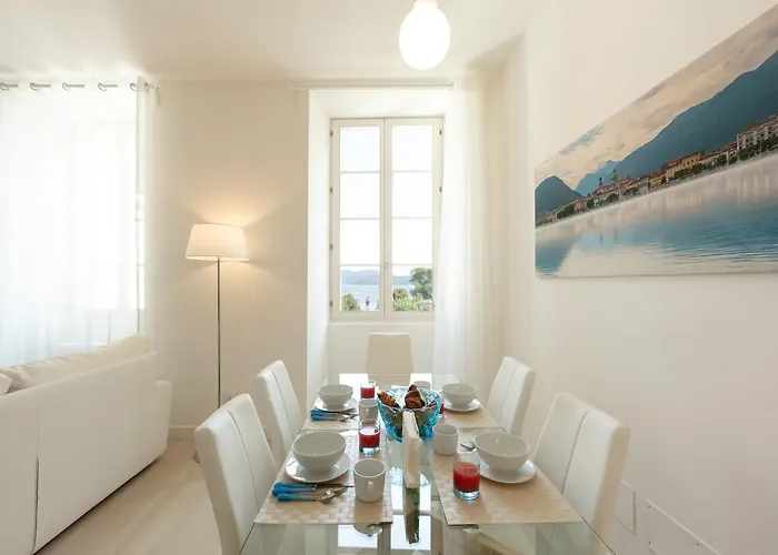 - Luxury Italy * 베르바니아