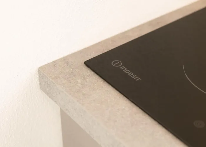 Lägenhet - Luxury Italy