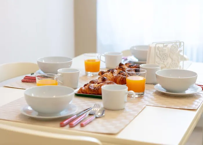 - Luxury Italy * Вербания