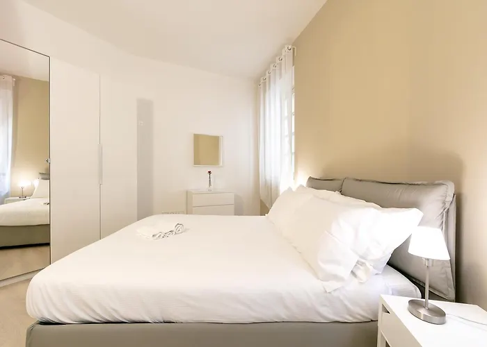 - Luxury Italy 베르바니아