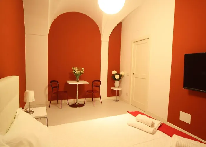 - Luxury Italy Verbania