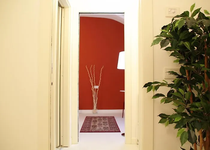 - Luxury Italy * Вербания