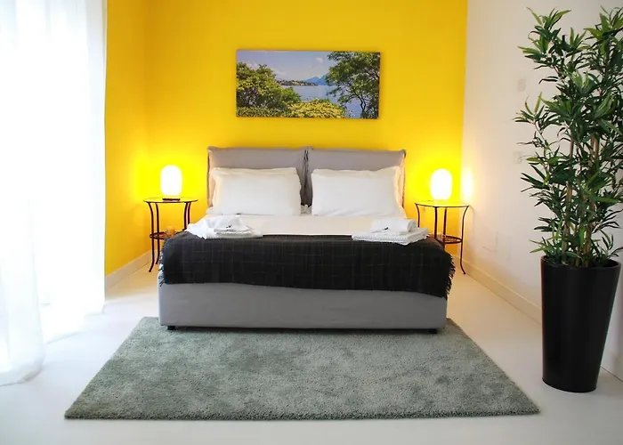 - Luxury Italy * Вербания