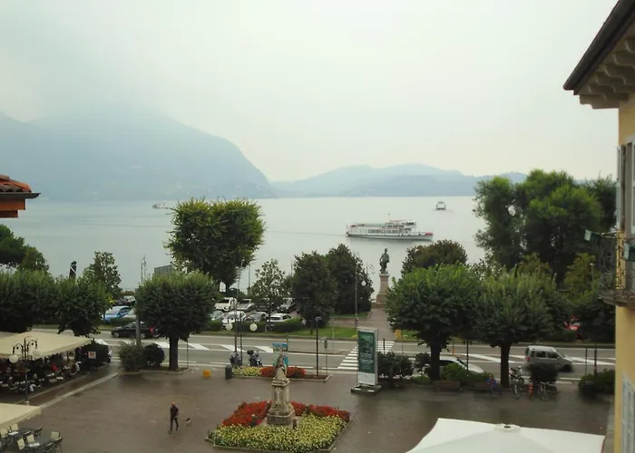 - Luxury Italy 아파트